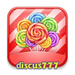 discus777