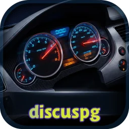 discuspg