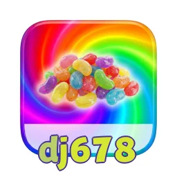 dj678