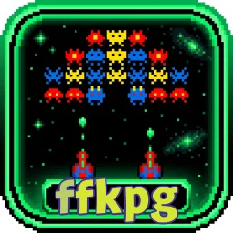 ffkpg