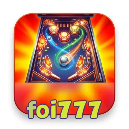 foi777