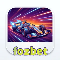 fozbet