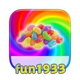 fun1933