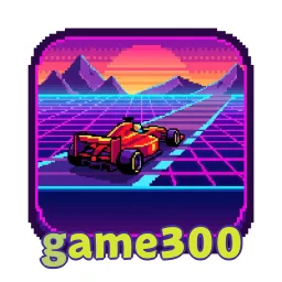 game300