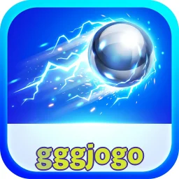 gggjogo