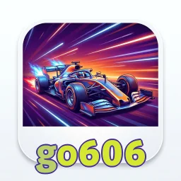 go606