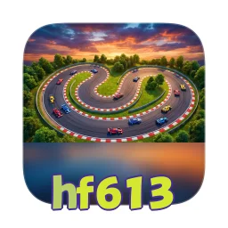 hf613