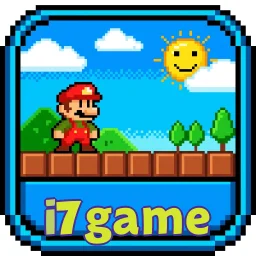 i7game