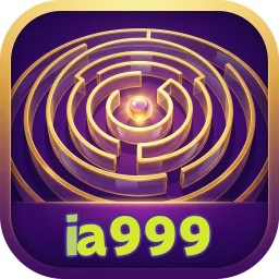ia999