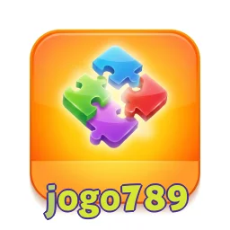 jogo789