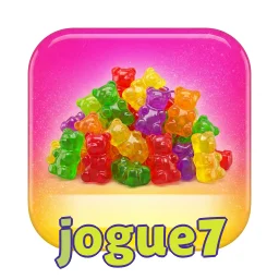 jogue7