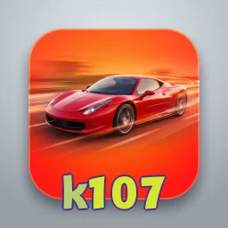 k107