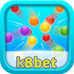 k8bet