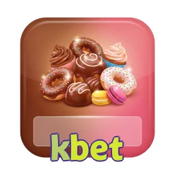 kbet