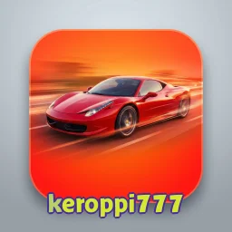 keroppi777