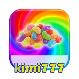 kimi777