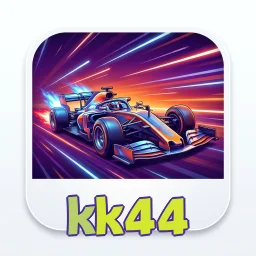 kk44