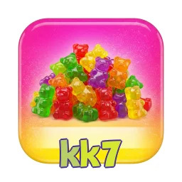 kk7