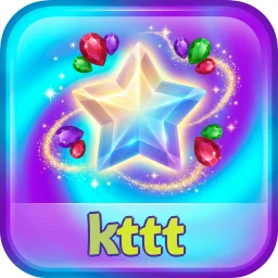 kttt