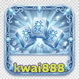 kwai888