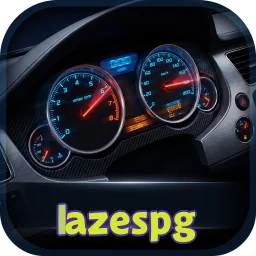 lazespg