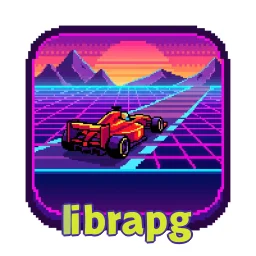 librapg