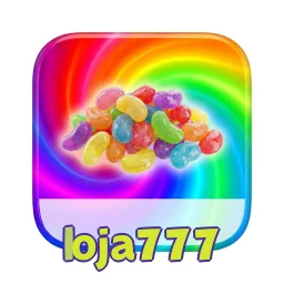 loja777