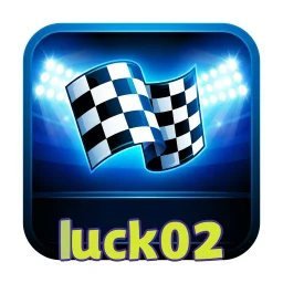luck02