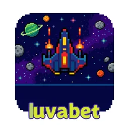 luvabet