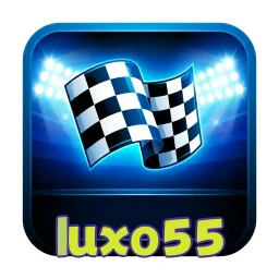 luxo55