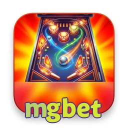 mgbet