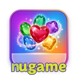 nugame