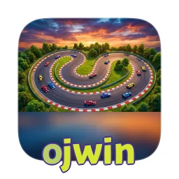 ojwin