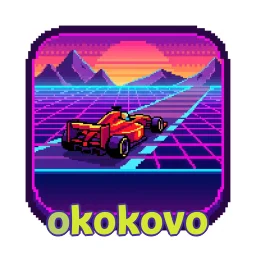 okokovo