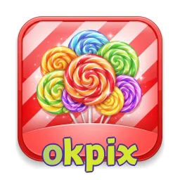 okpix