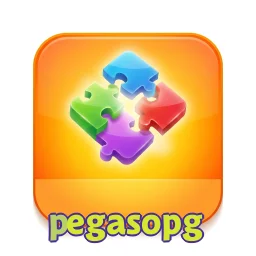 pegasopg
