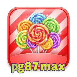 pg87max