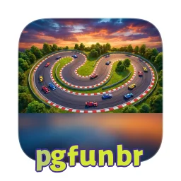 pgfunbr