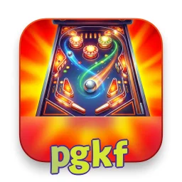 pgkf