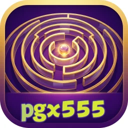 pgx555
