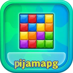 pijamapg
