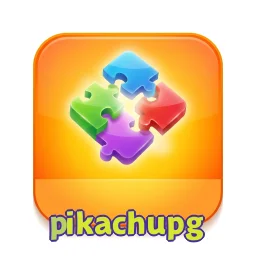 pikachupg