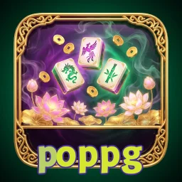poppg