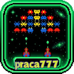 praca777