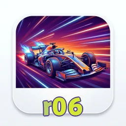 r06