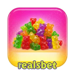 realsbet