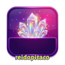 reidopitaco