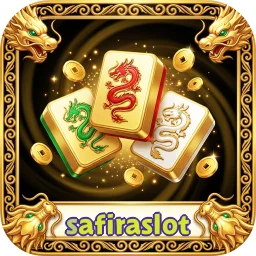 safiraslot
