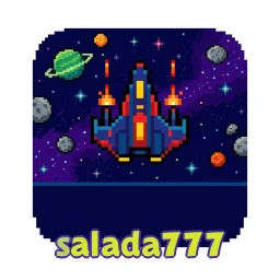 salada777