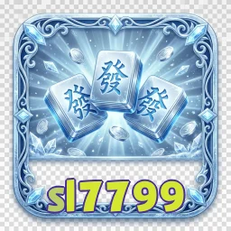 sl7799